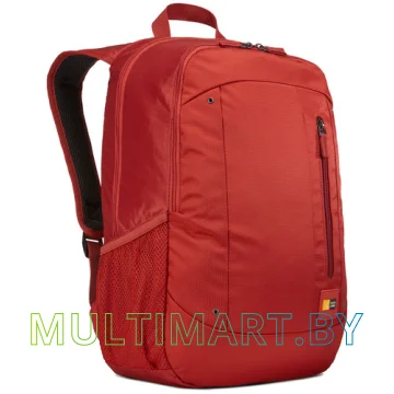 Рюкзак Case Logic Jaunt WMBP-115-BRICK